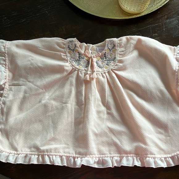 Tommy Bahama 18m cape - Picture 1 of 3